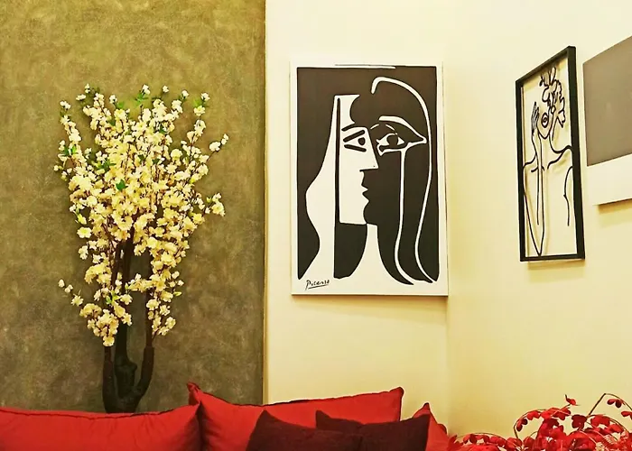 Stay In Athens -Iris