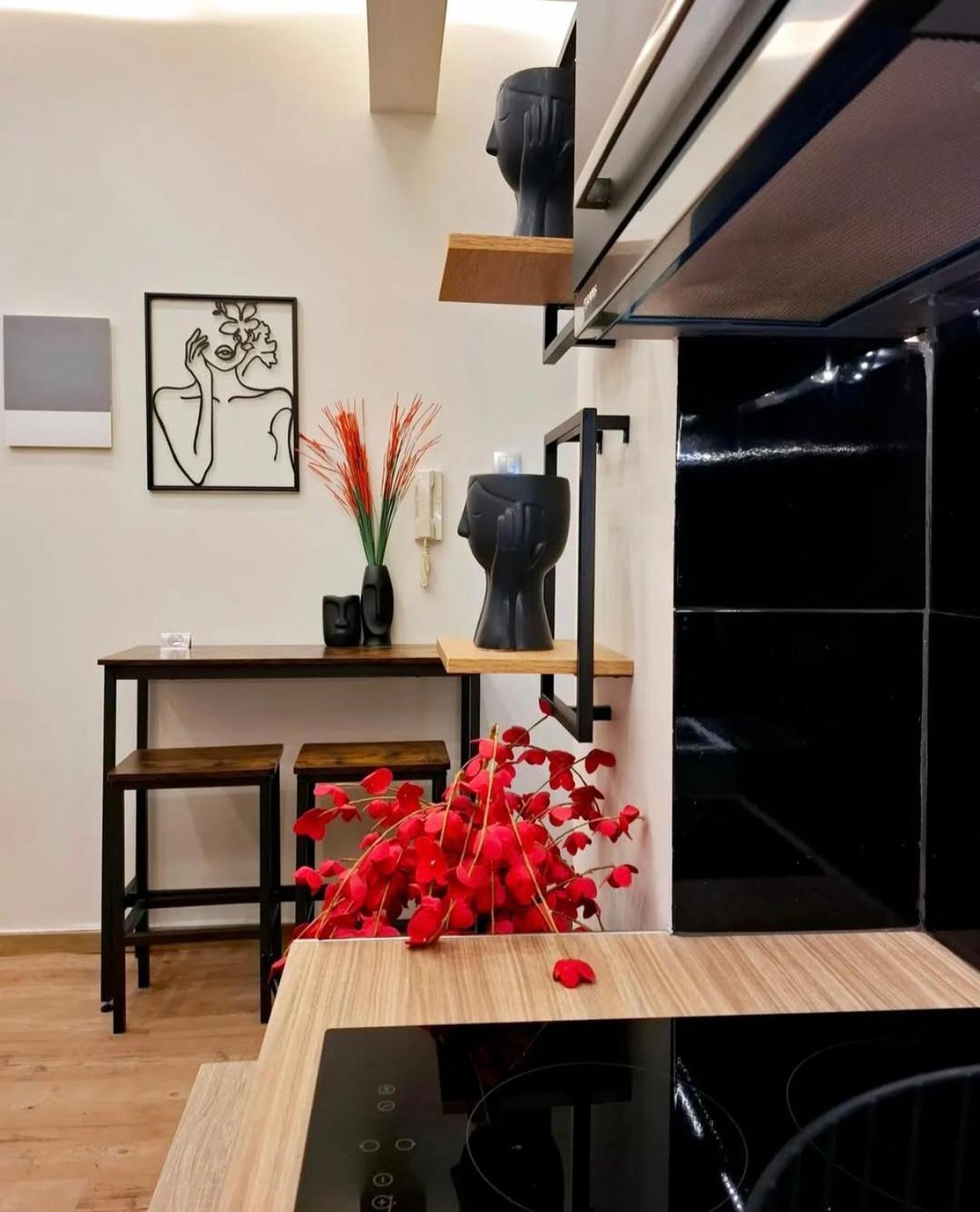 In -iris Athens